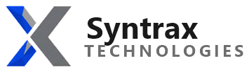 Syntrax Technologies